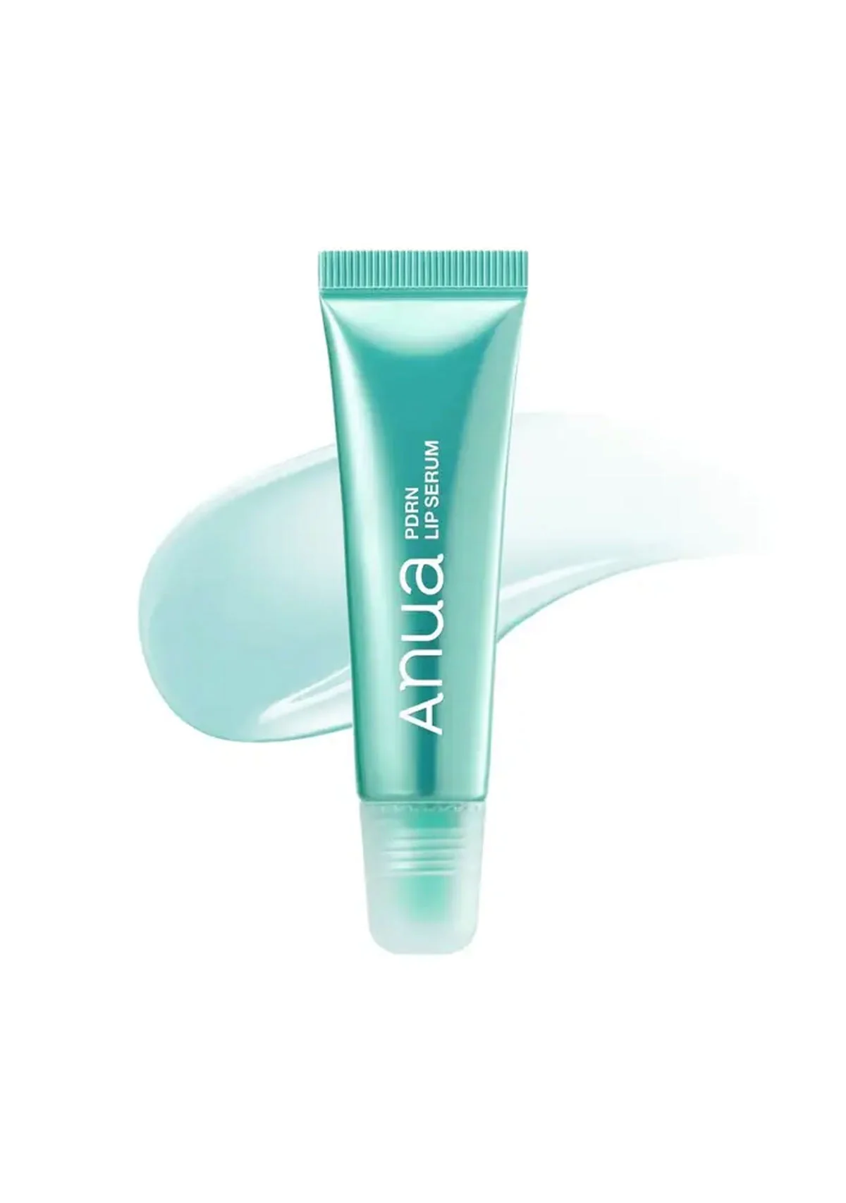 Anua Pdrn Lip Serum - Image 3