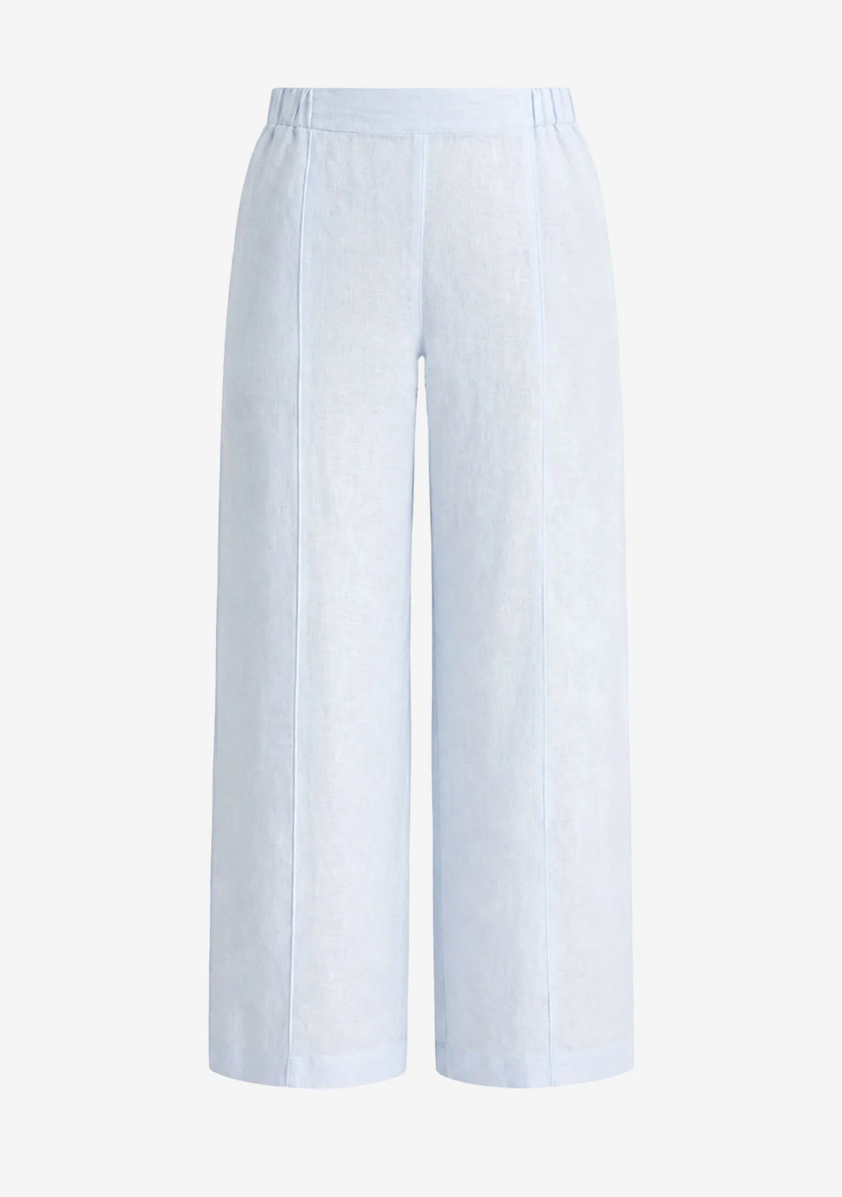 Aurora Pant Sky