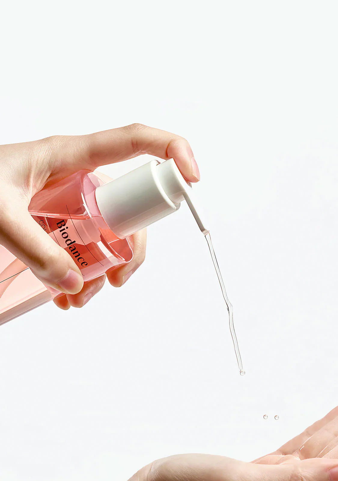 Collagen Cleansing Oil - Image 2