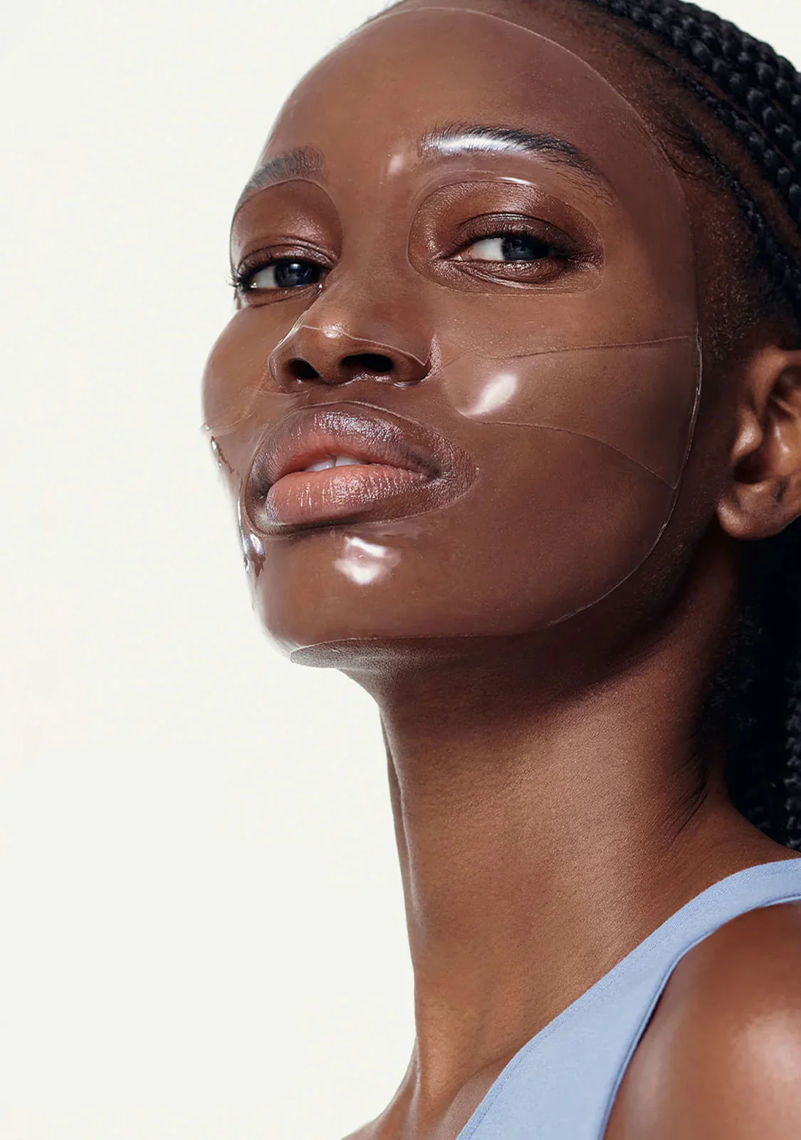 Hydro Cera-nol Real Deep Mask - Image 3