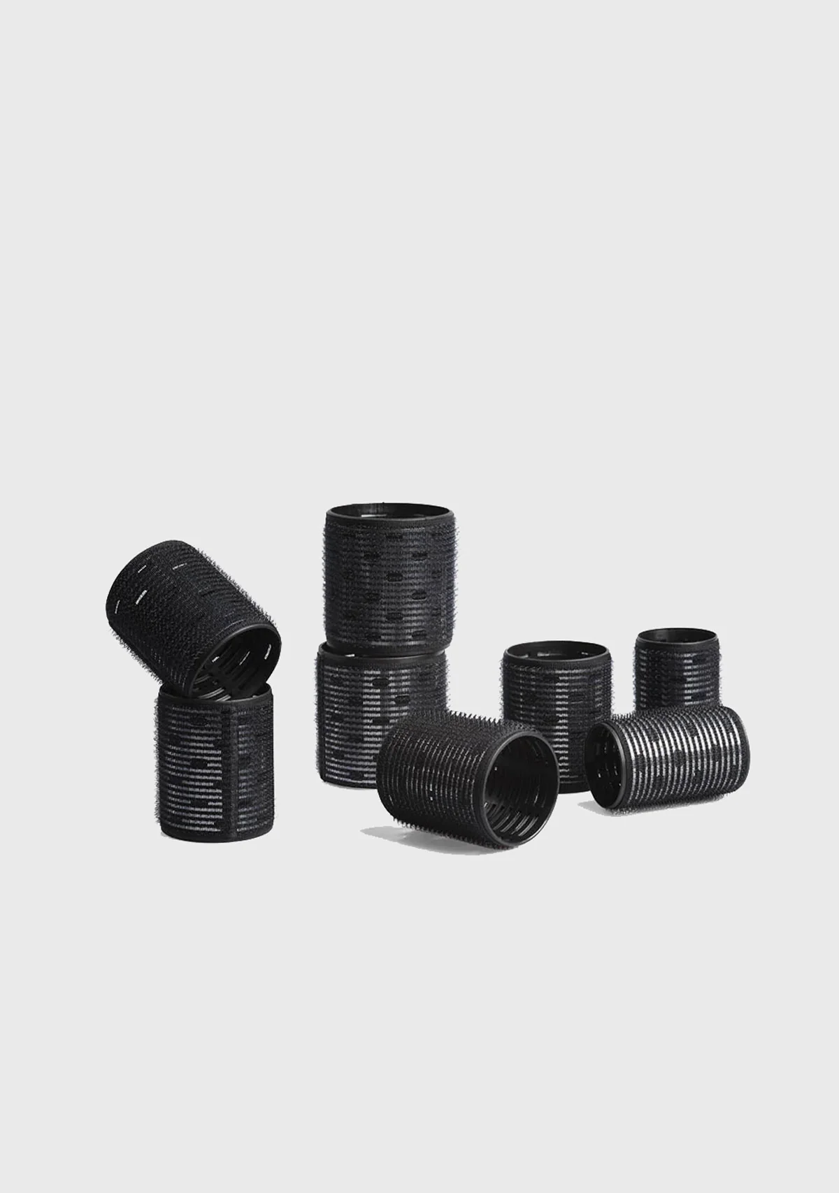 Ceramic Thermal Roller Variety Pack - Image 2