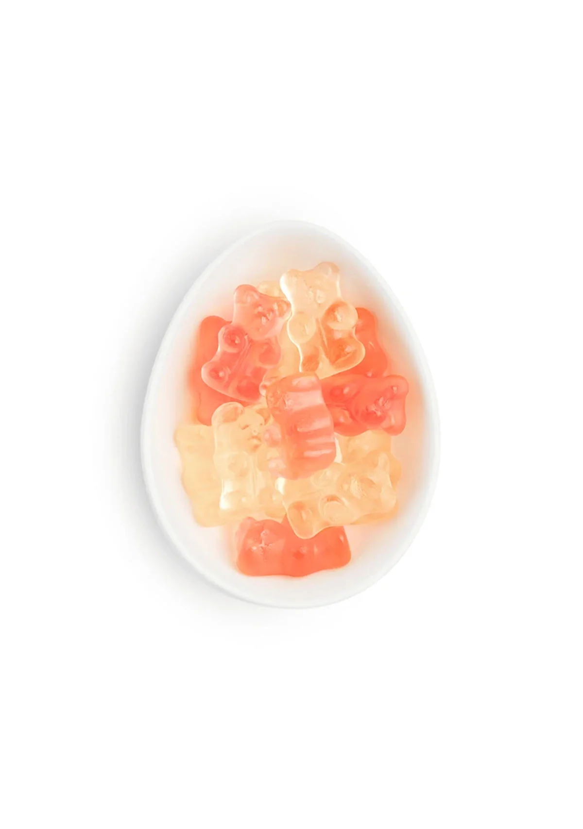 Champagne Bears - Small - Image 2
