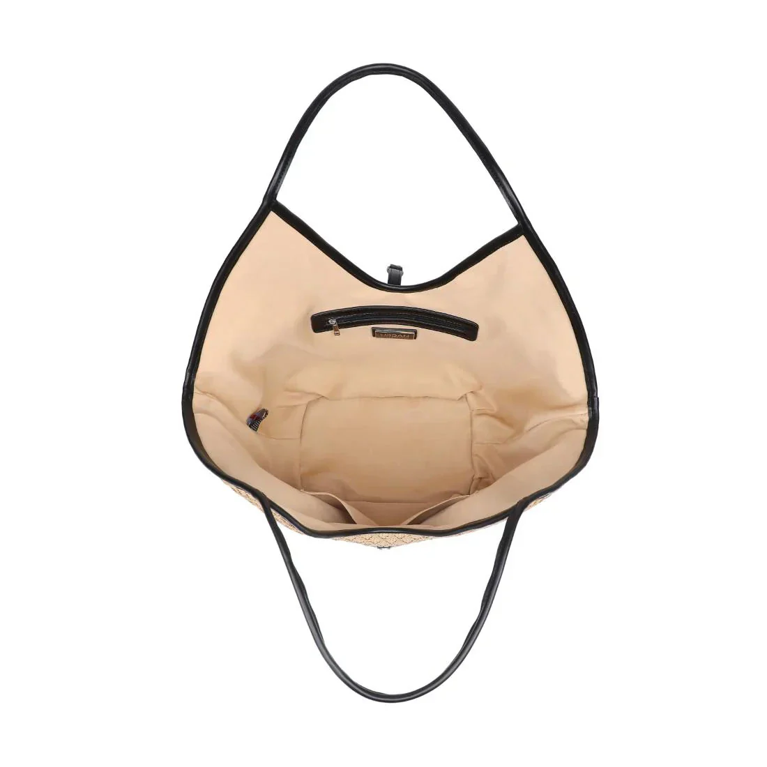 Cienna Natural - Image 4