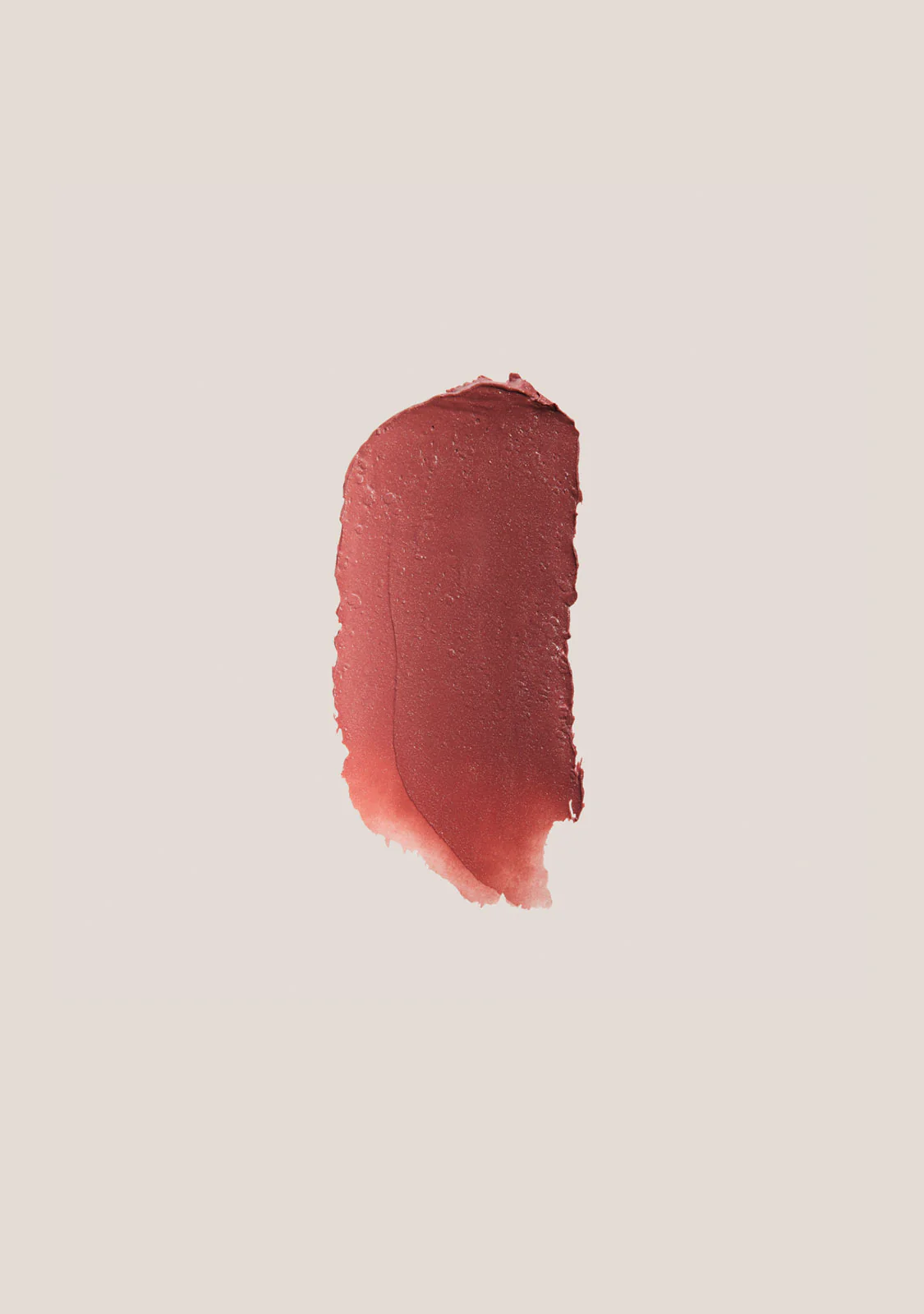 Cream Blush - Orchid (Vegan) - Image 2