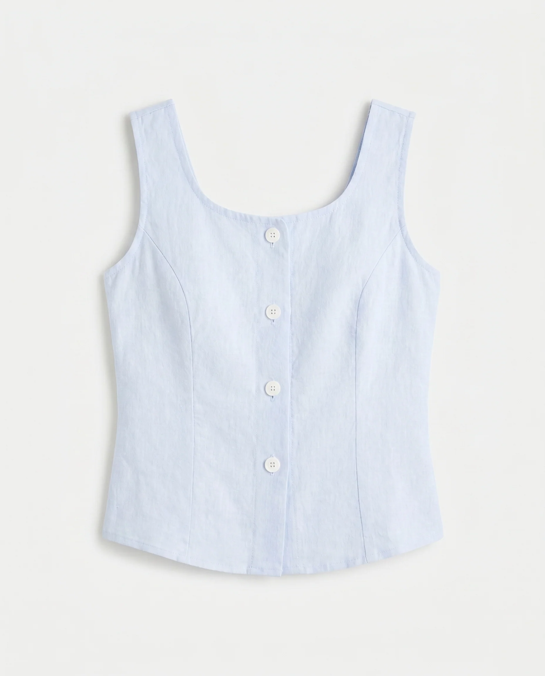 Cyra Top Sky - Image 7
