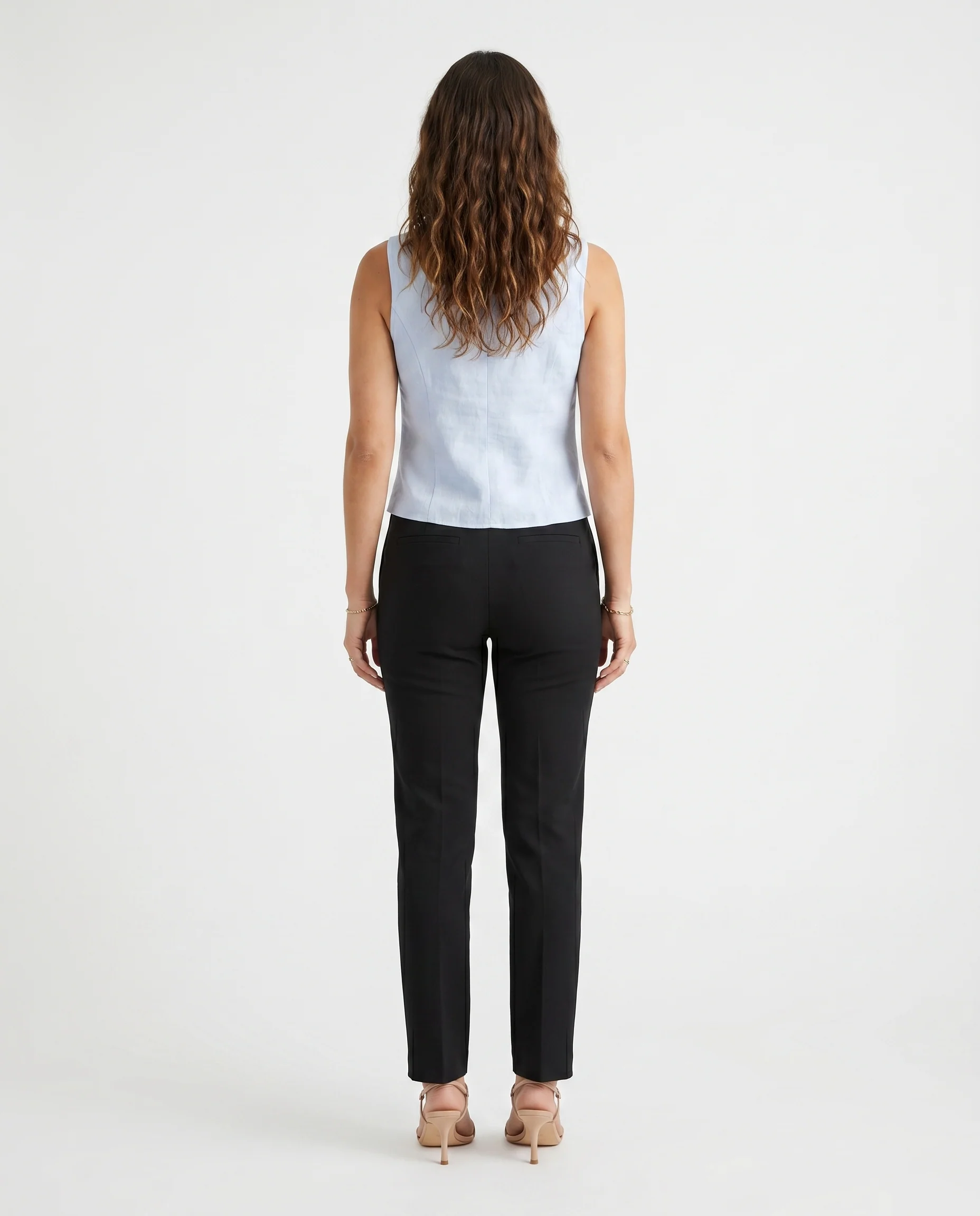 Cyra Top Sky - Image 8