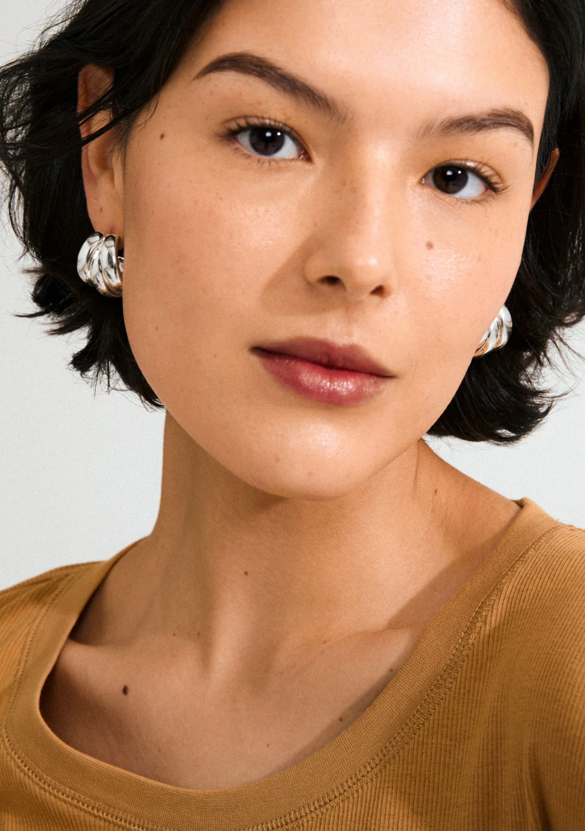 DAMIA earrings - Image 2