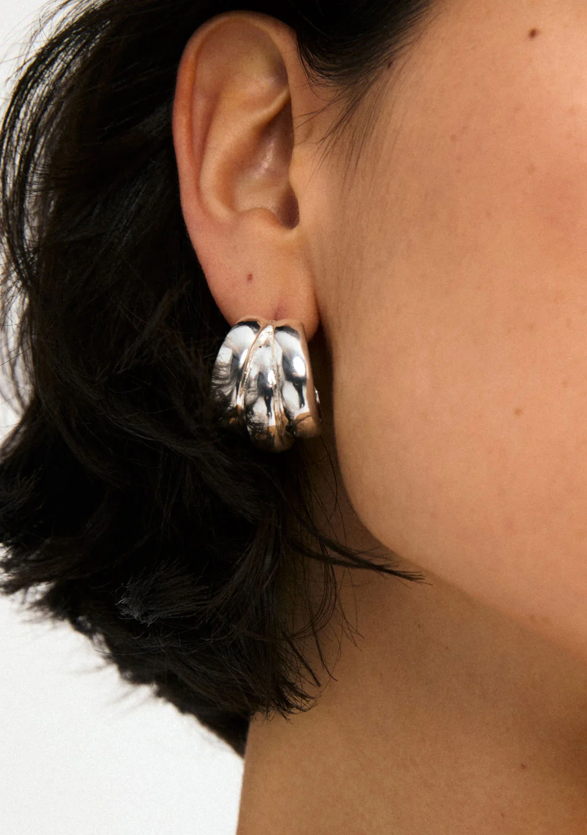 DAMIA earrings - Image 3
