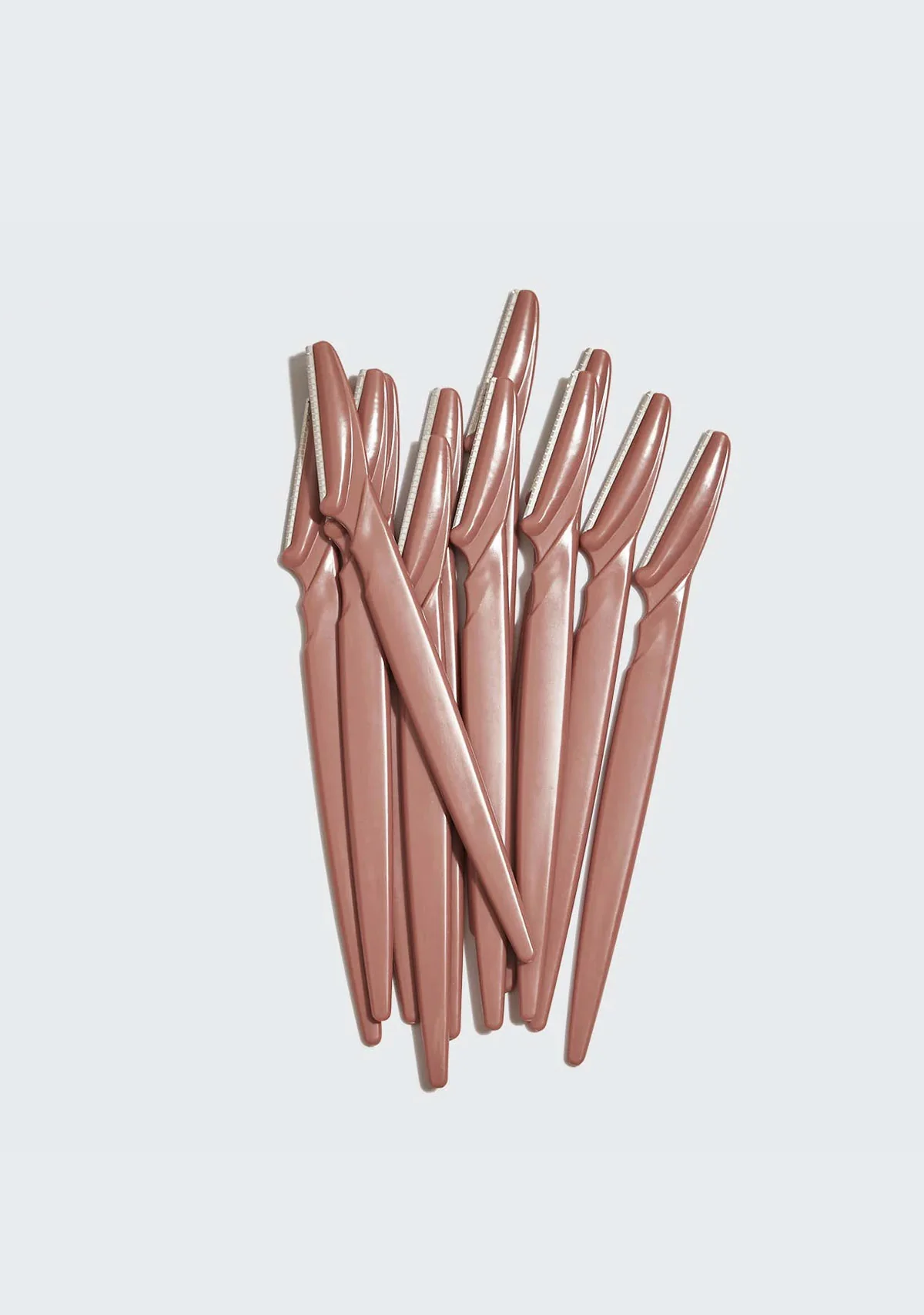 Dermaplaners Terracotta - Image 2