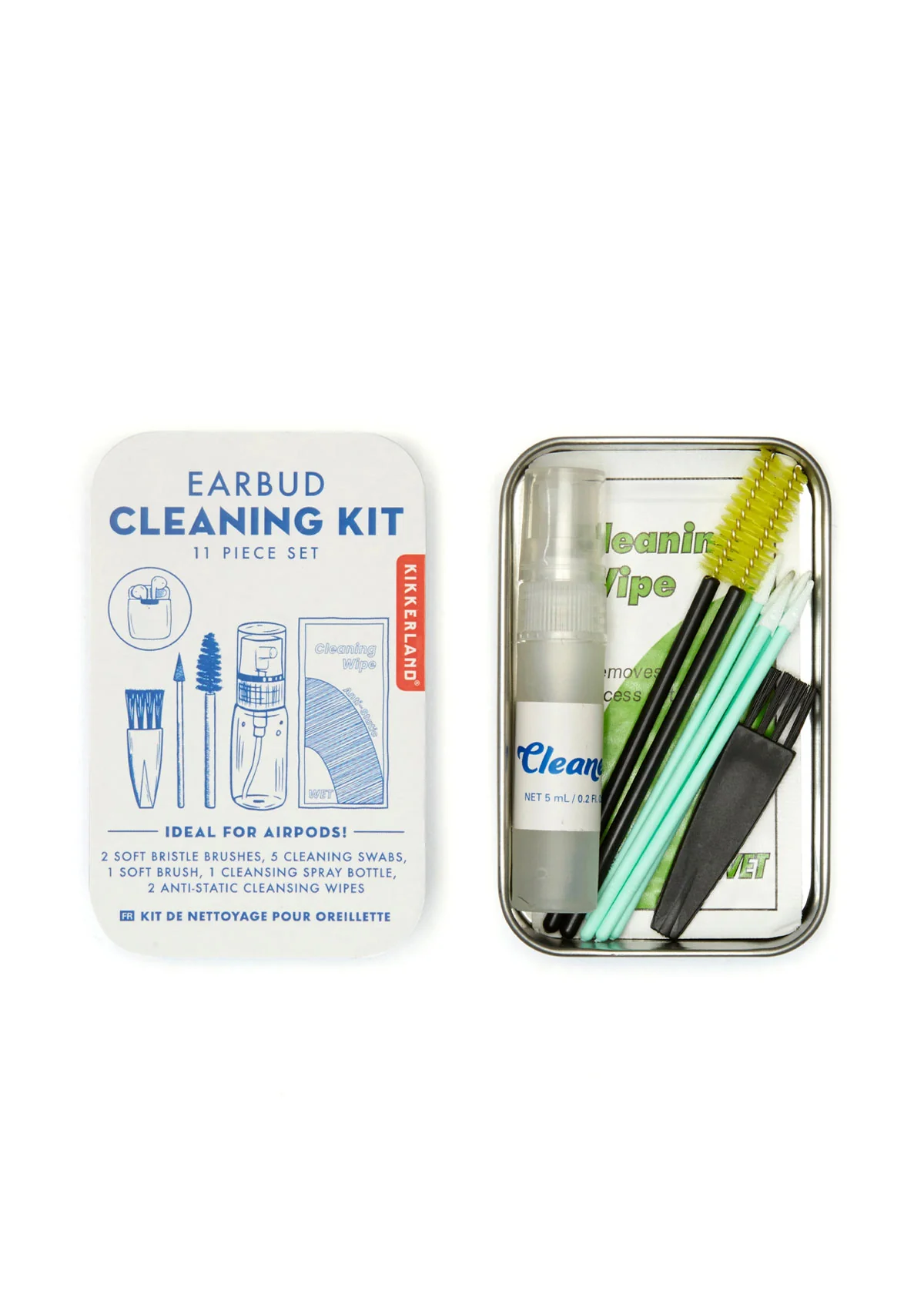 Earbud Cleaning Kit - Image 3