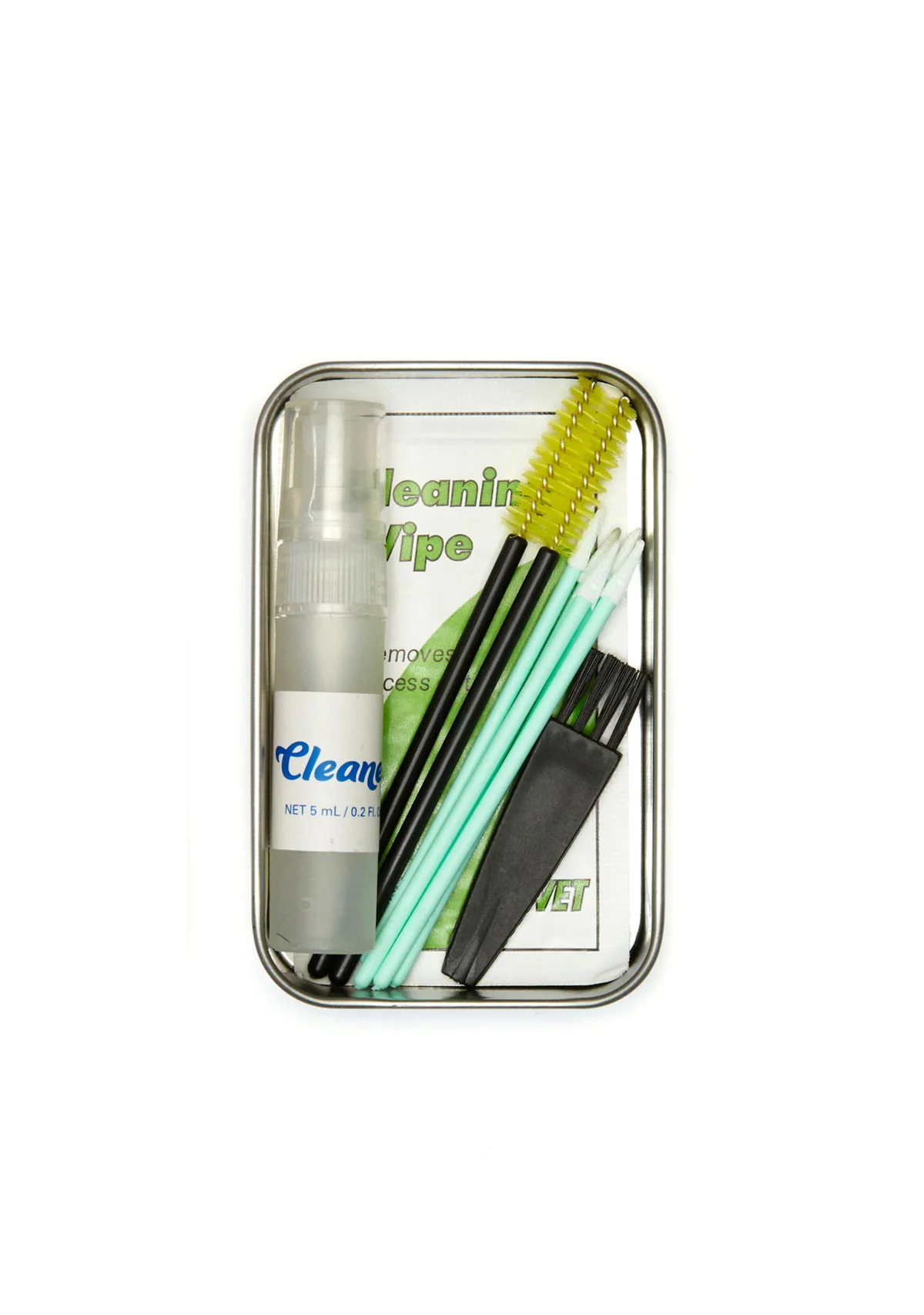 Earbud Cleaning Kit - Image 4