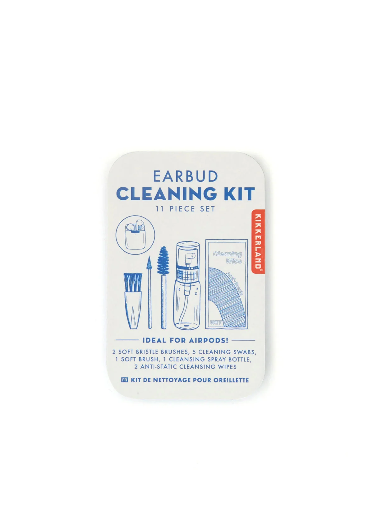 Earbud Cleaning Kit - Image 5