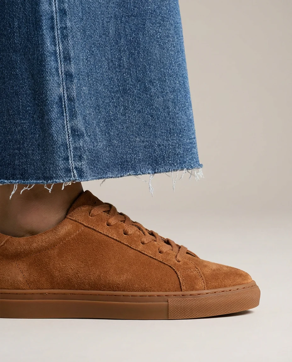 Far Out Denim - Image 7