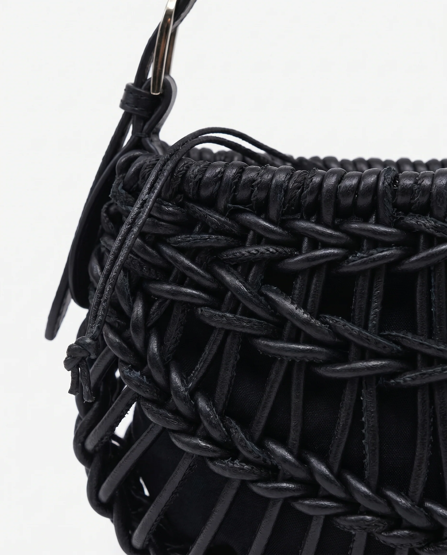 Francesca Bag - Image 3