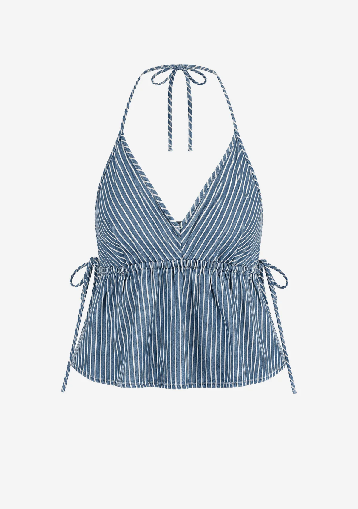 Exclusive NEW Drop for our Scoop Insiders
