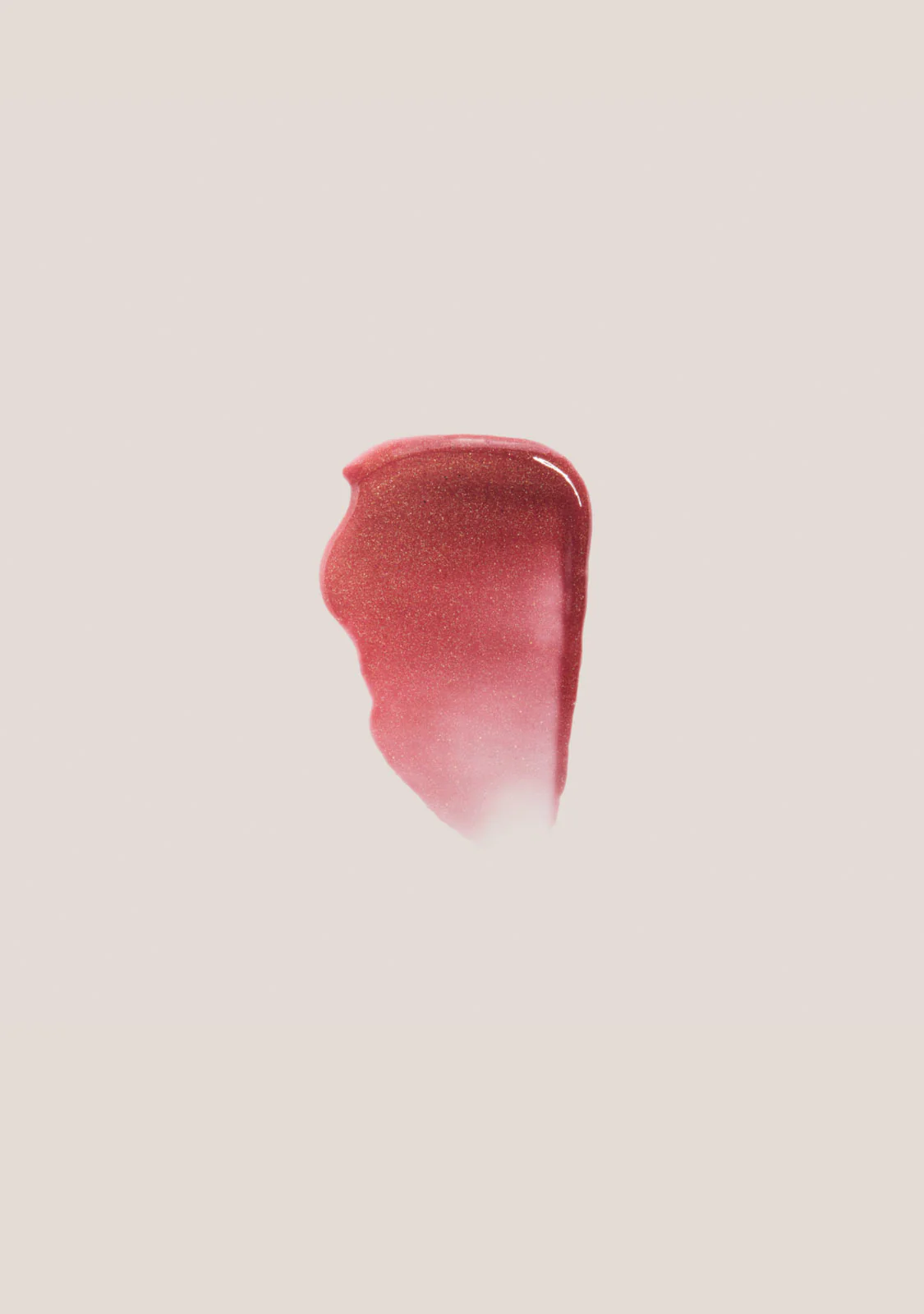 Lip Gloss - Blossom (Vegan) - Image 2