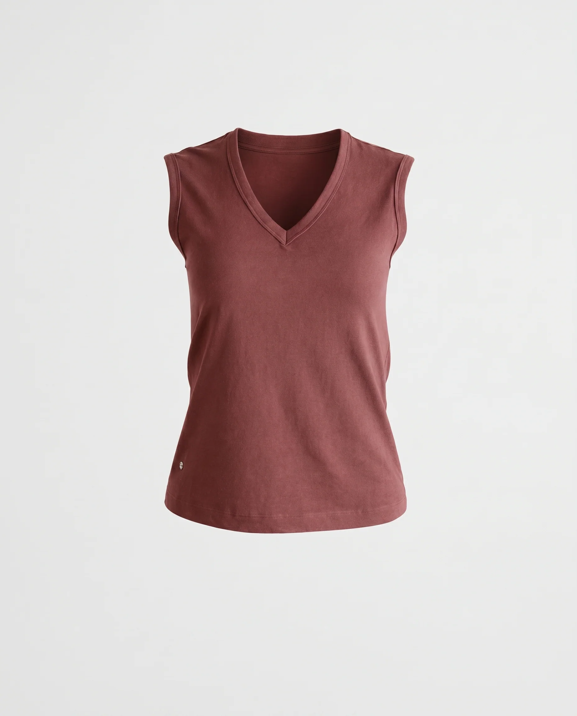 Minimal T-Shirt Coffee - Image 7