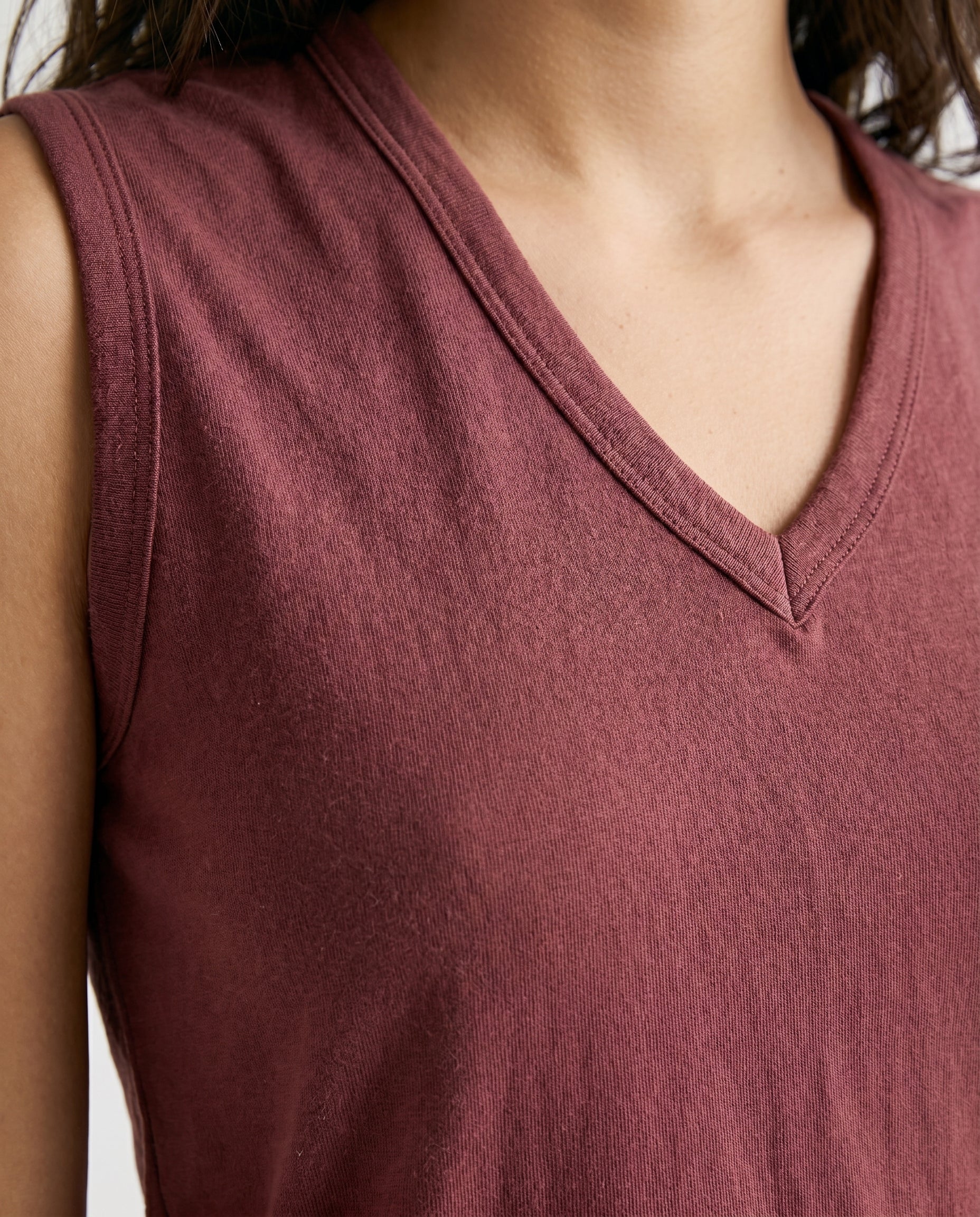 Minimal T-Shirt Coffee - Image 8