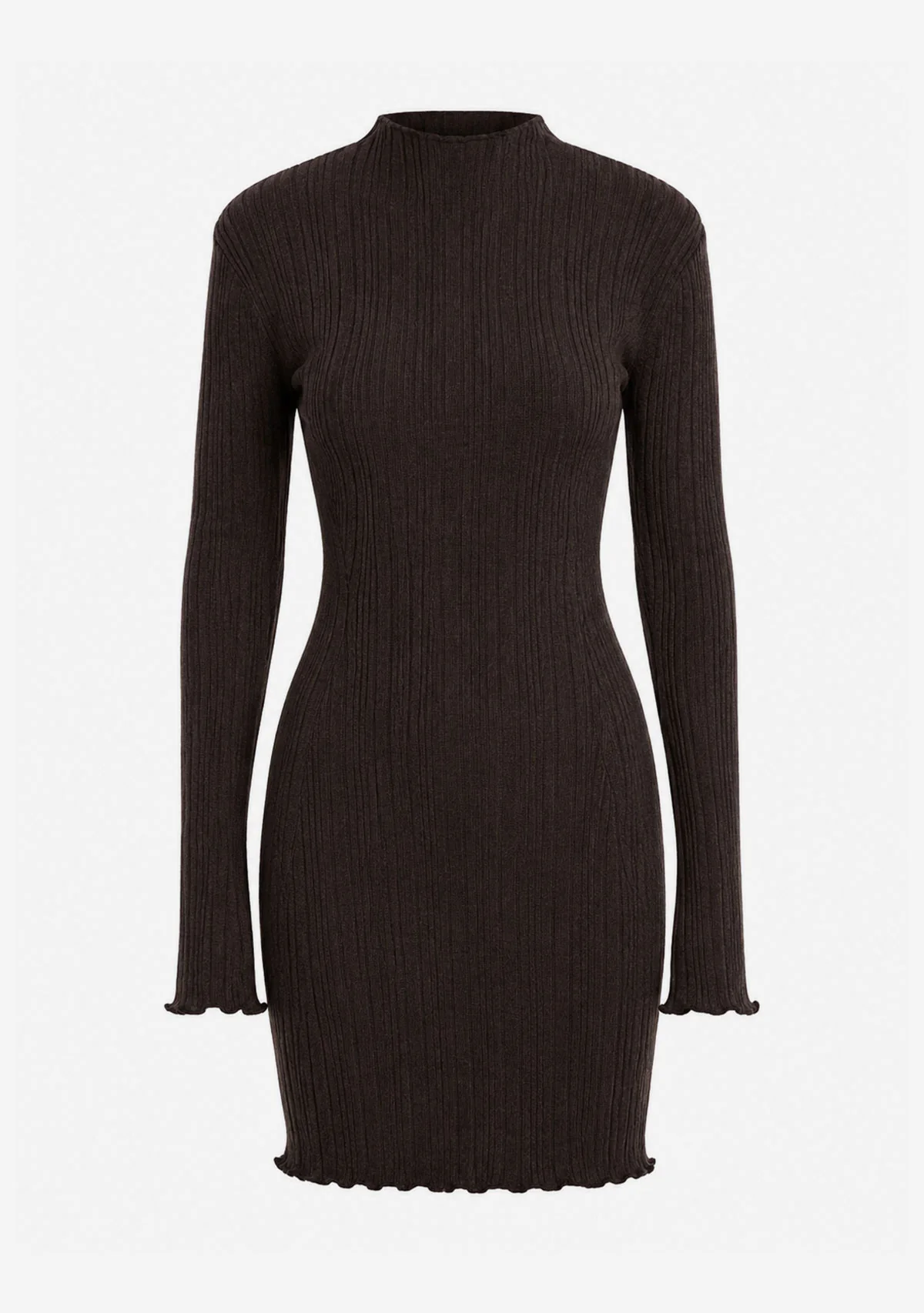 Mirren Dress
