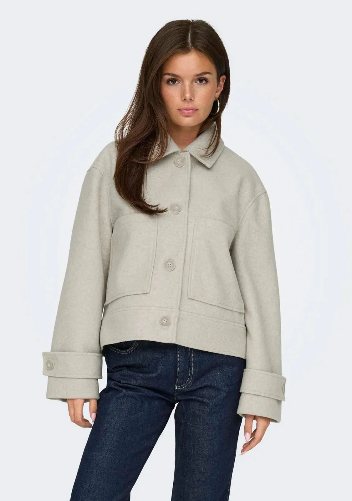 ONL Adina Jacket - Image 2