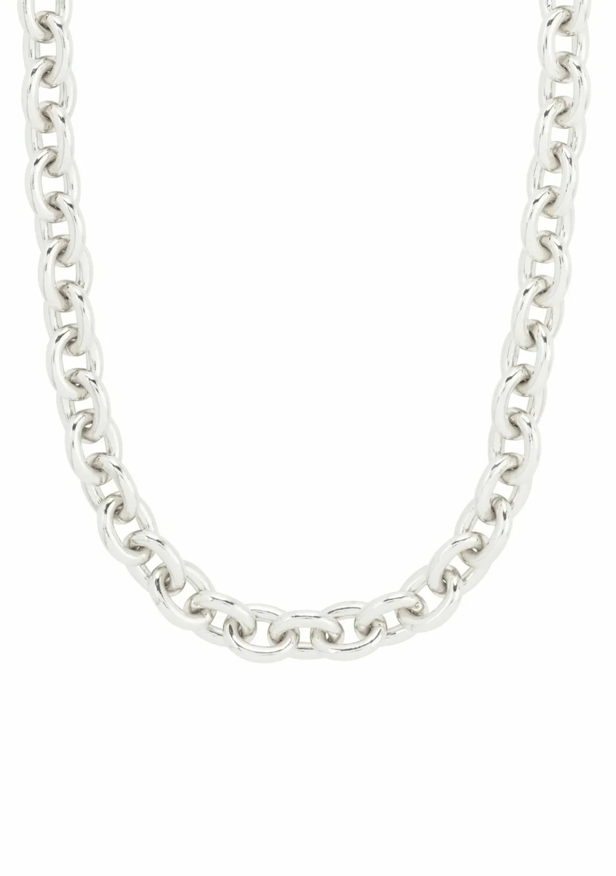 PHASE necklace - Image 3