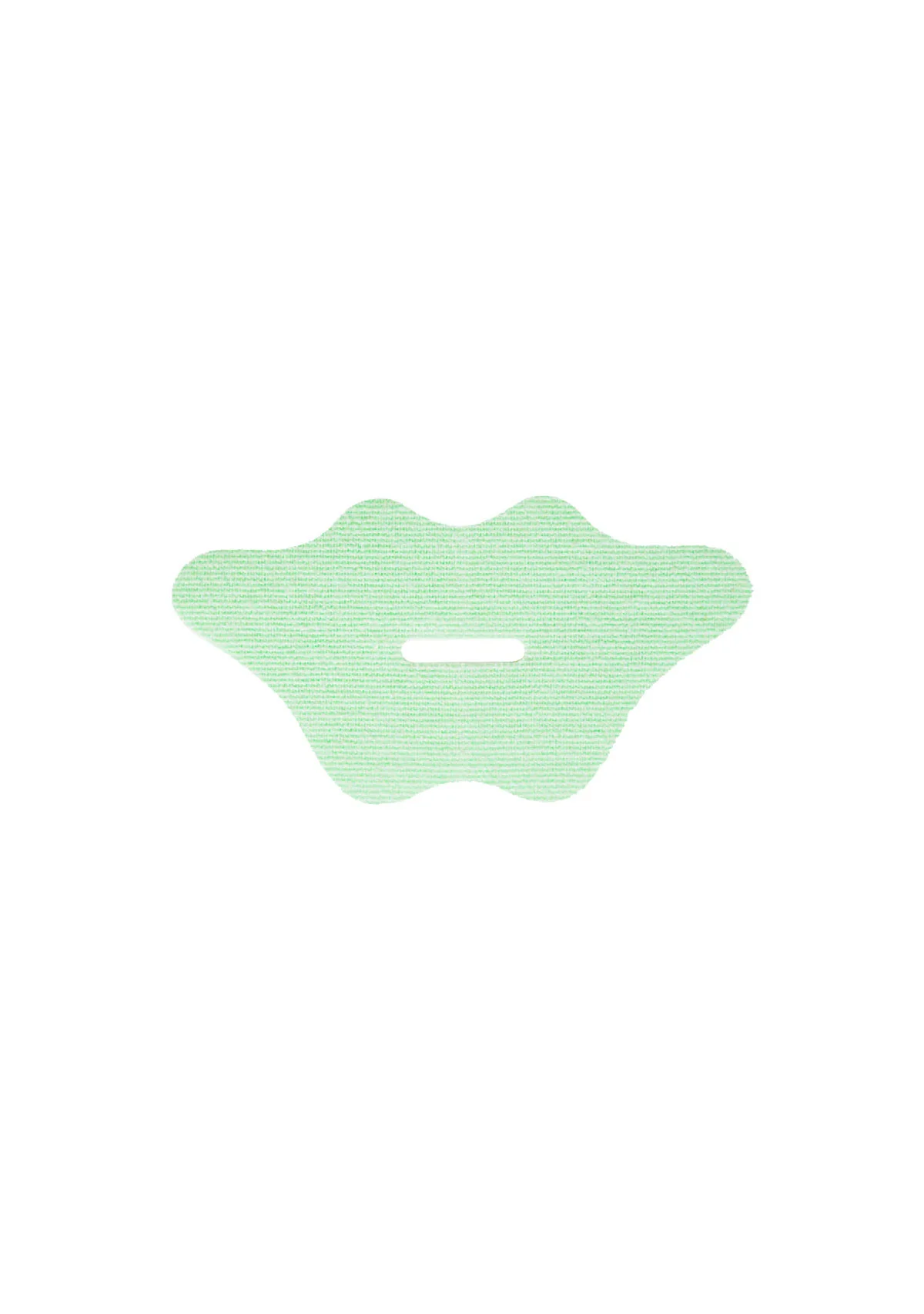 Restore & Refresh Mouth - Image 3
