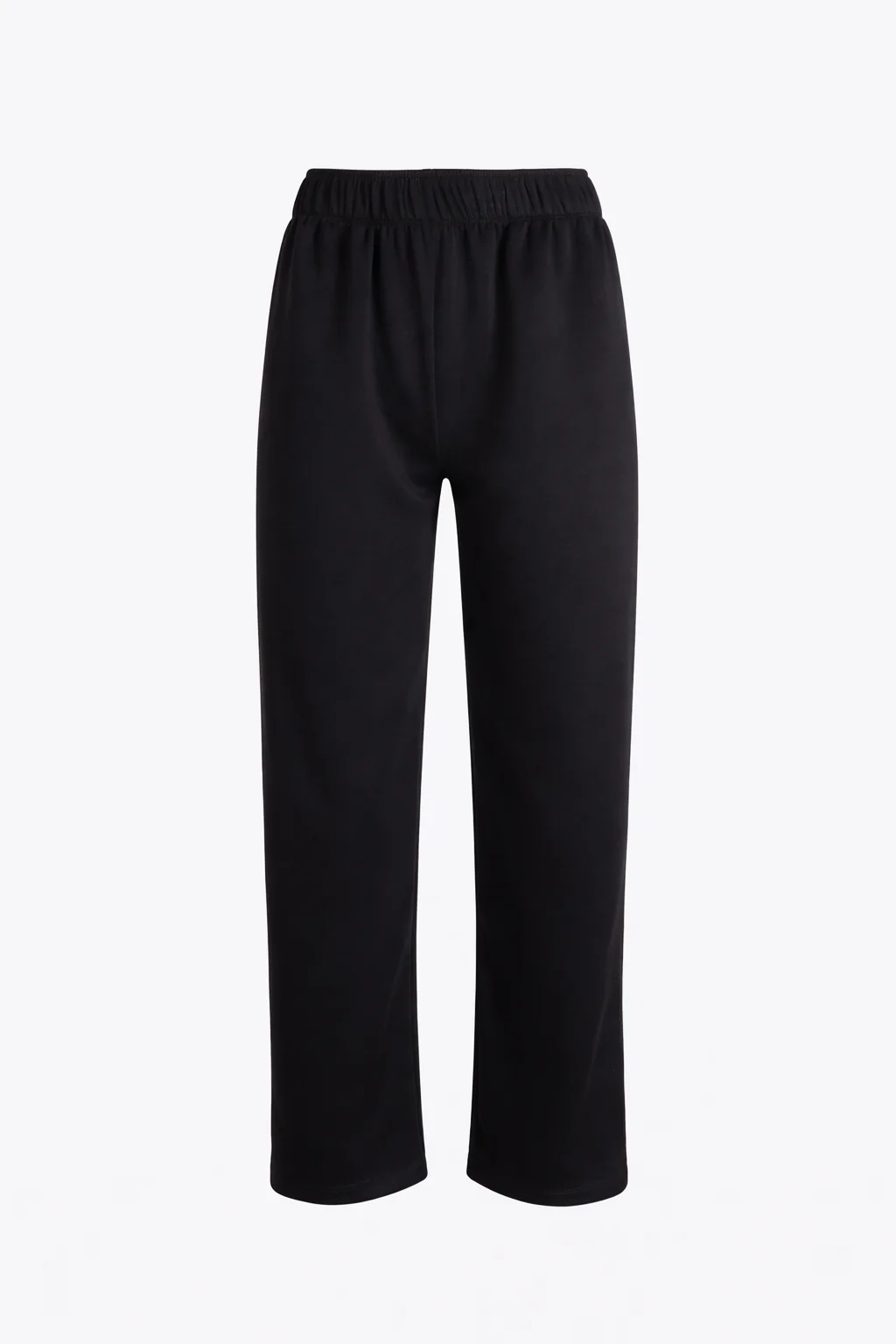 Scuba Margot Pant Black - Image 5