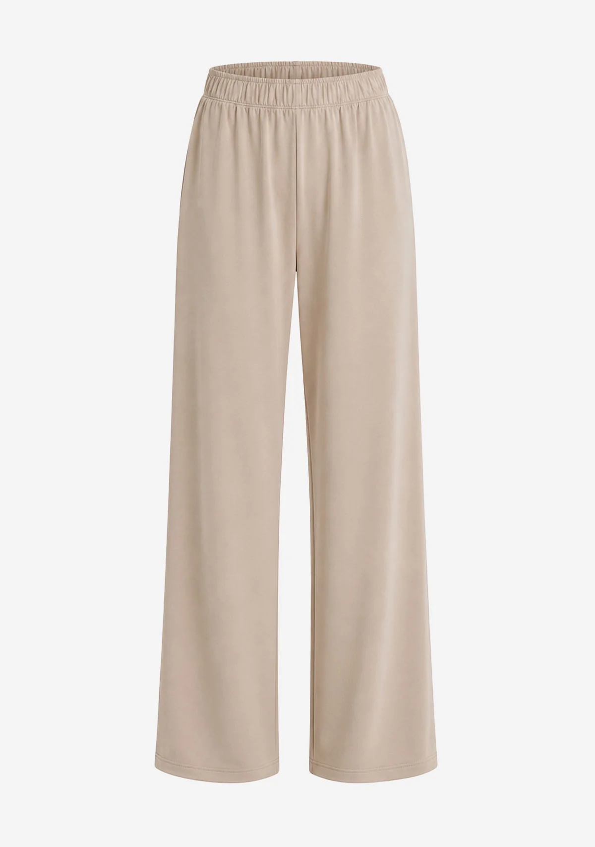 Scuba Margot Pant Coco