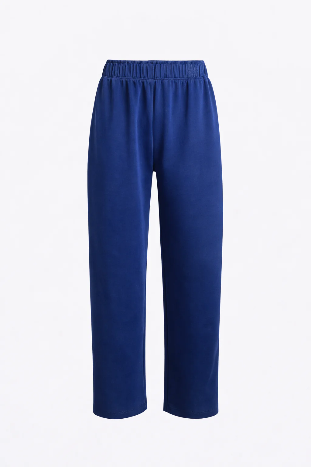 Scuba Margot Pant Navy - Image 5