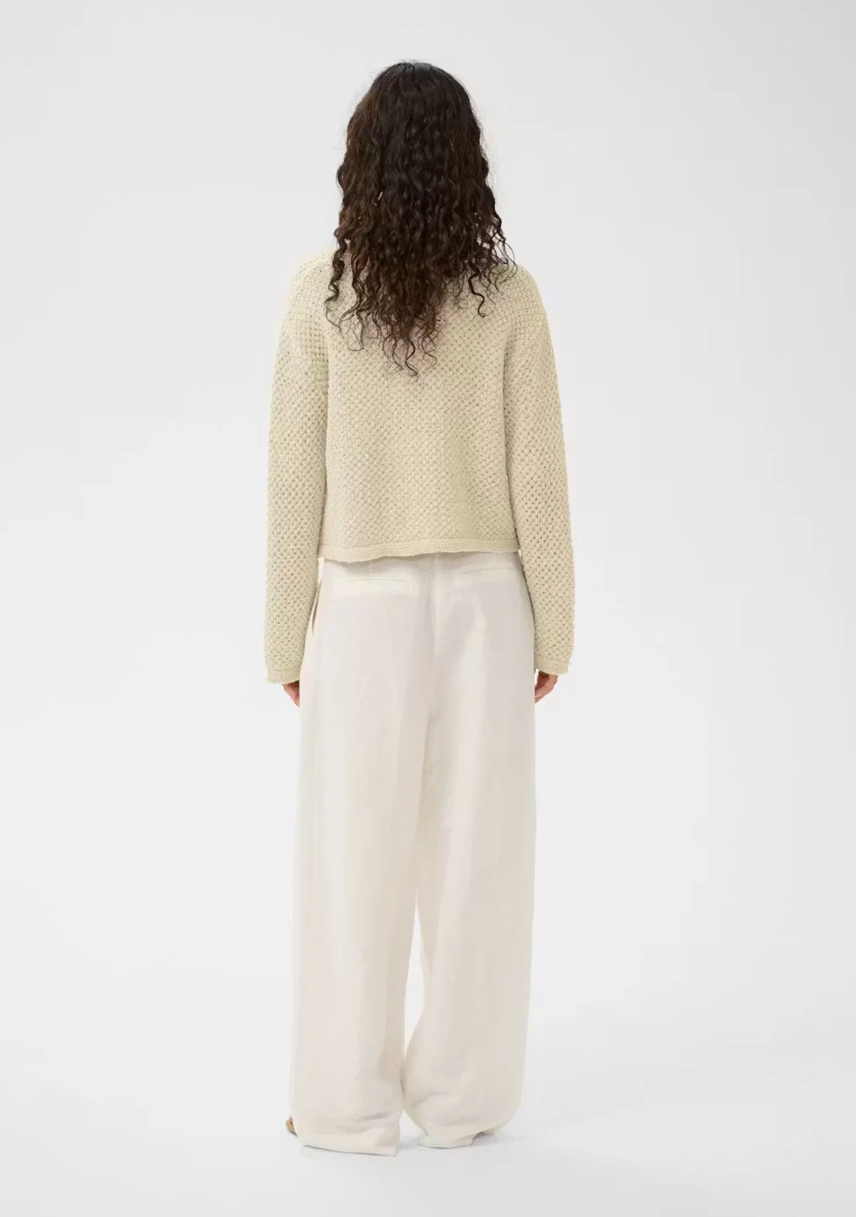 Sldiaz Cardigan Turtle Dove - Image 3