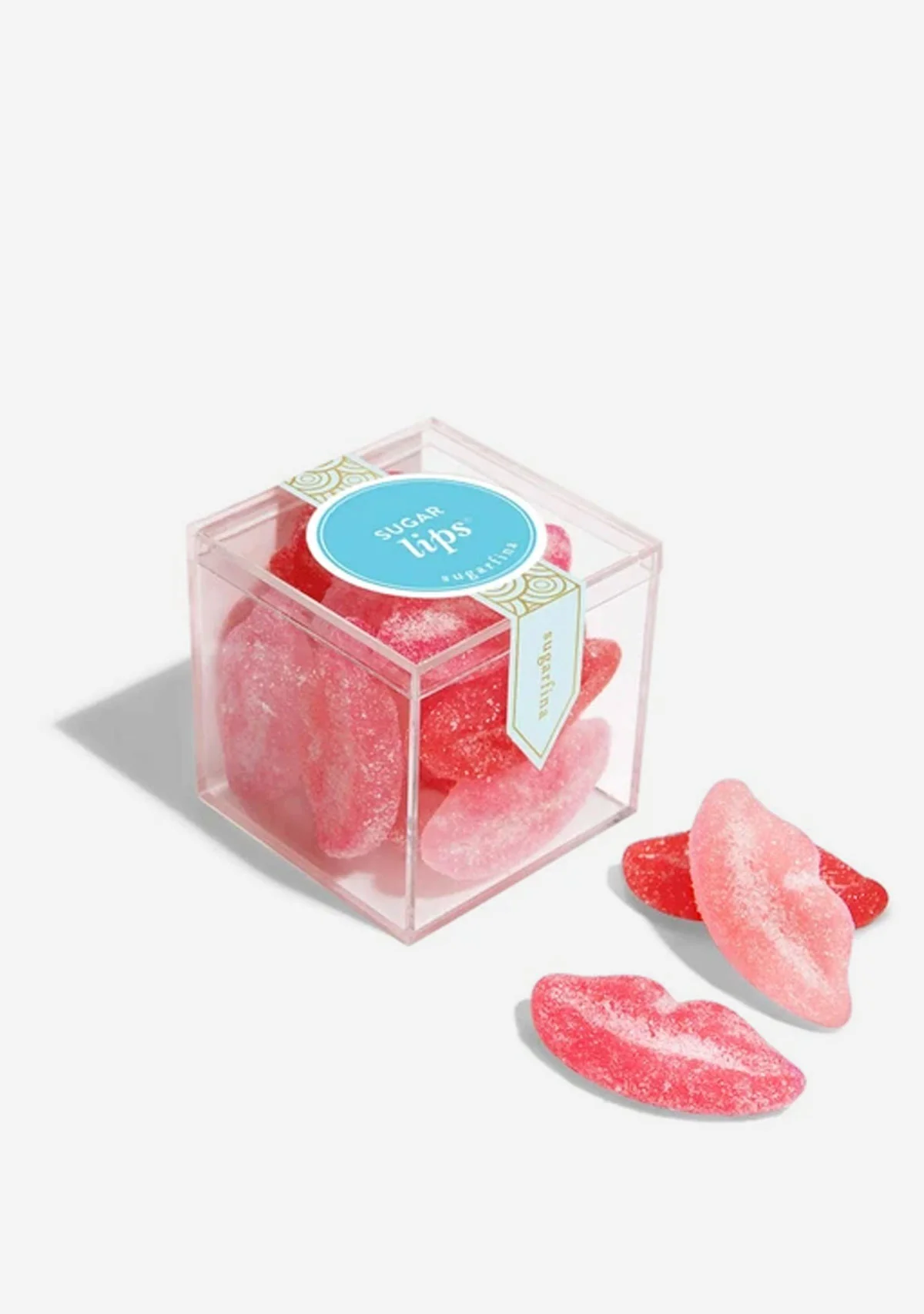 Sugar Lips - Small