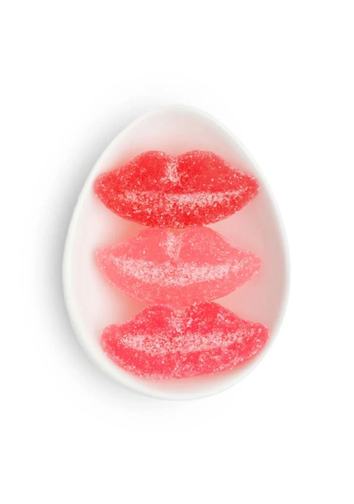 Sugar Lips - Small - Image 2