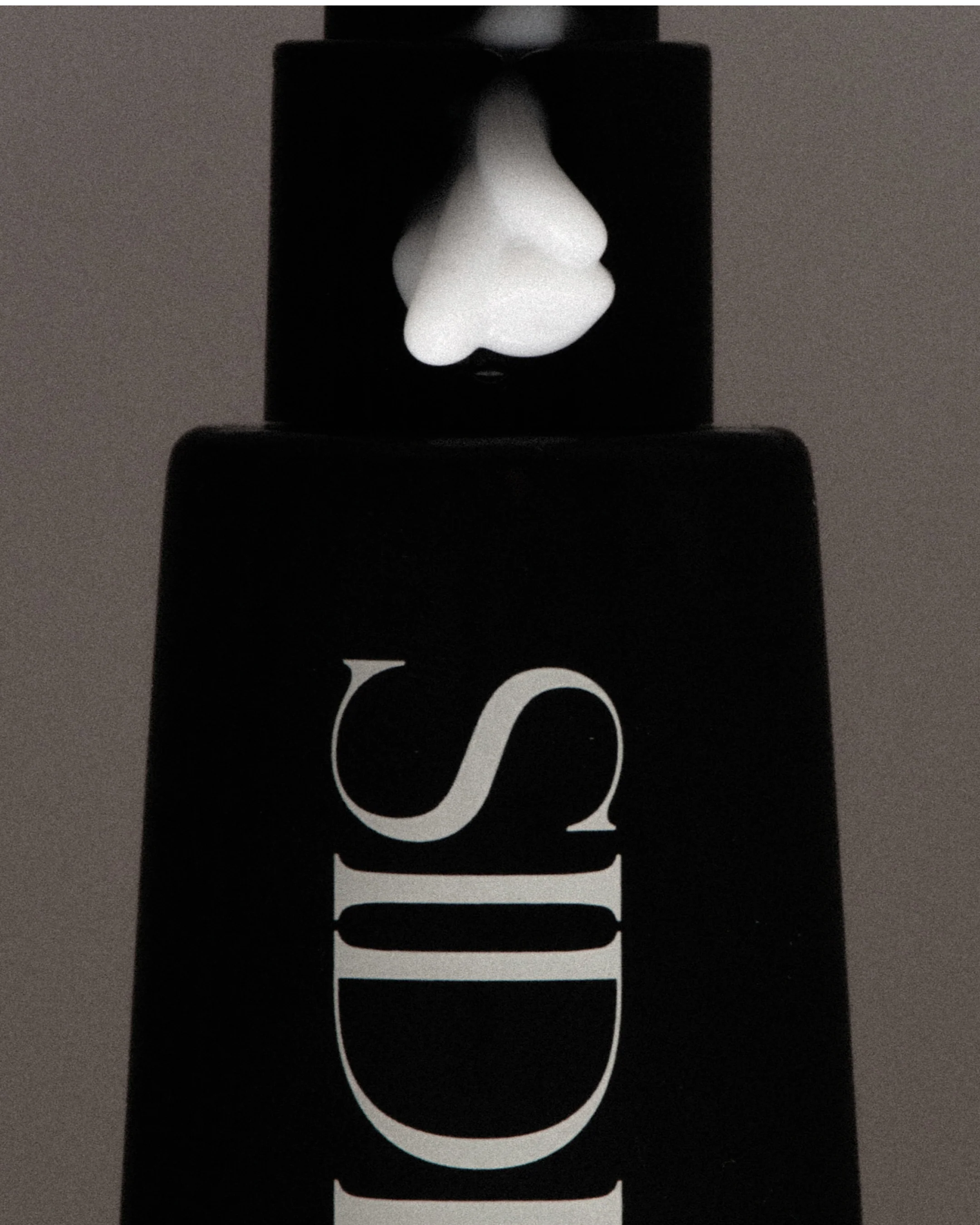 The Hand Serum - Wired - Image 3