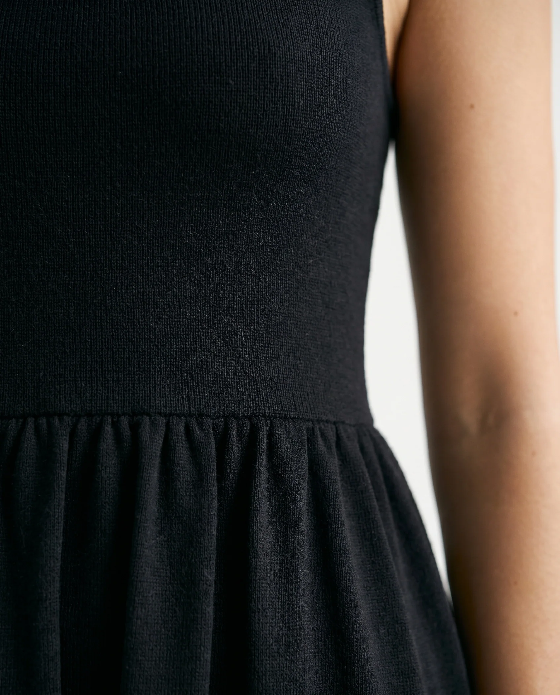 The Lucinda Dress - Image 5