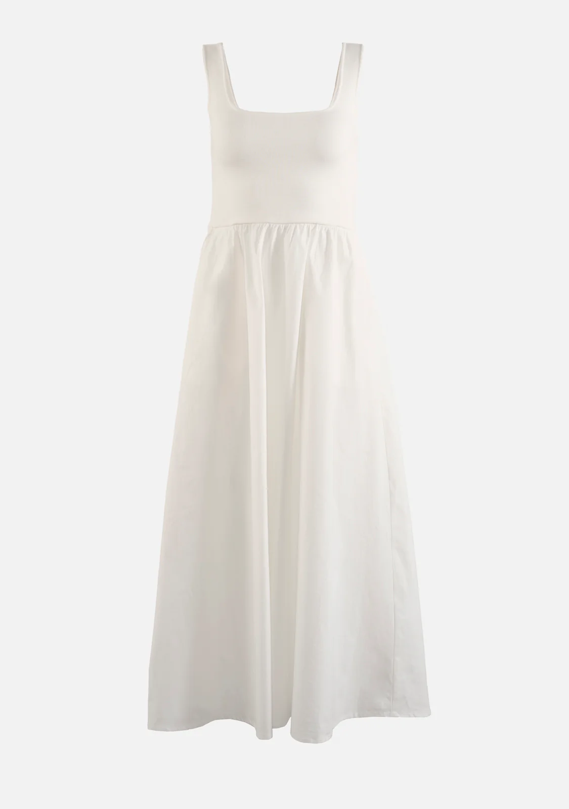 The Lucinda Dress - Image 6