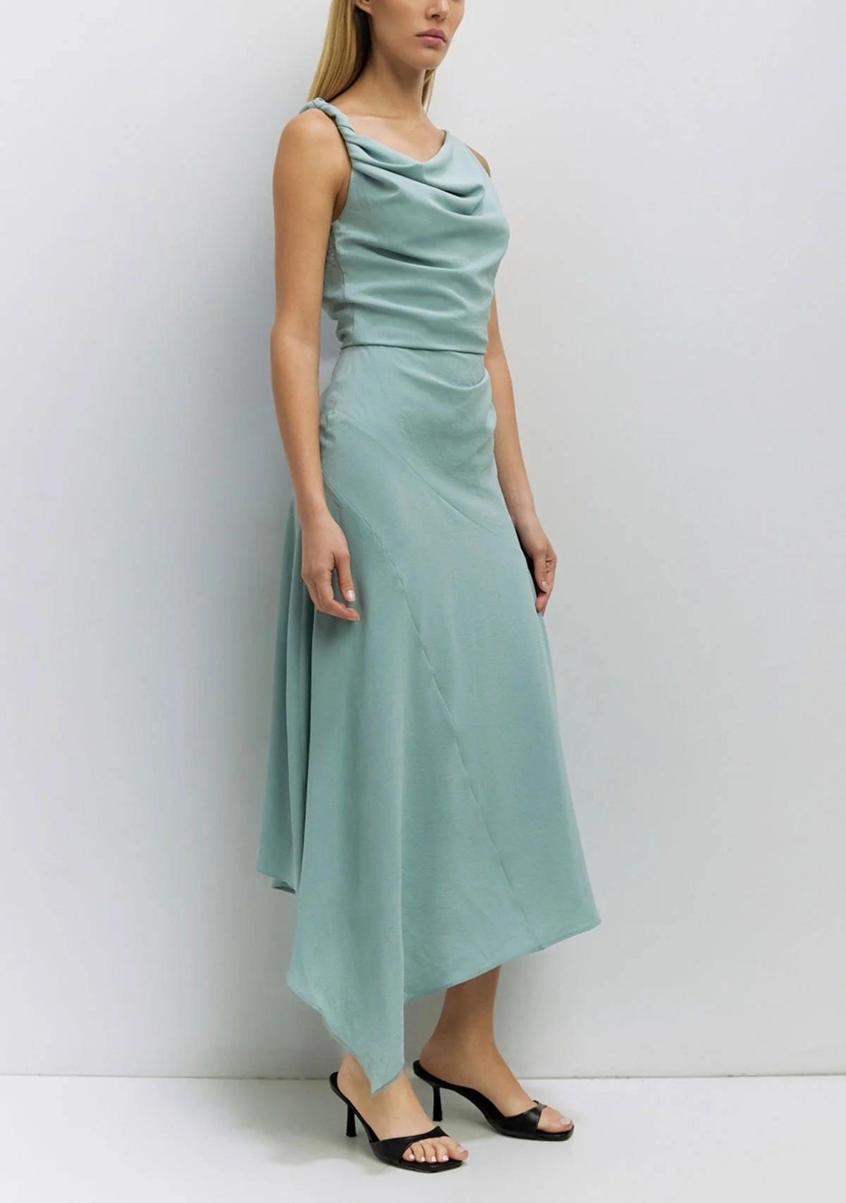The Renee Dress - Image 3