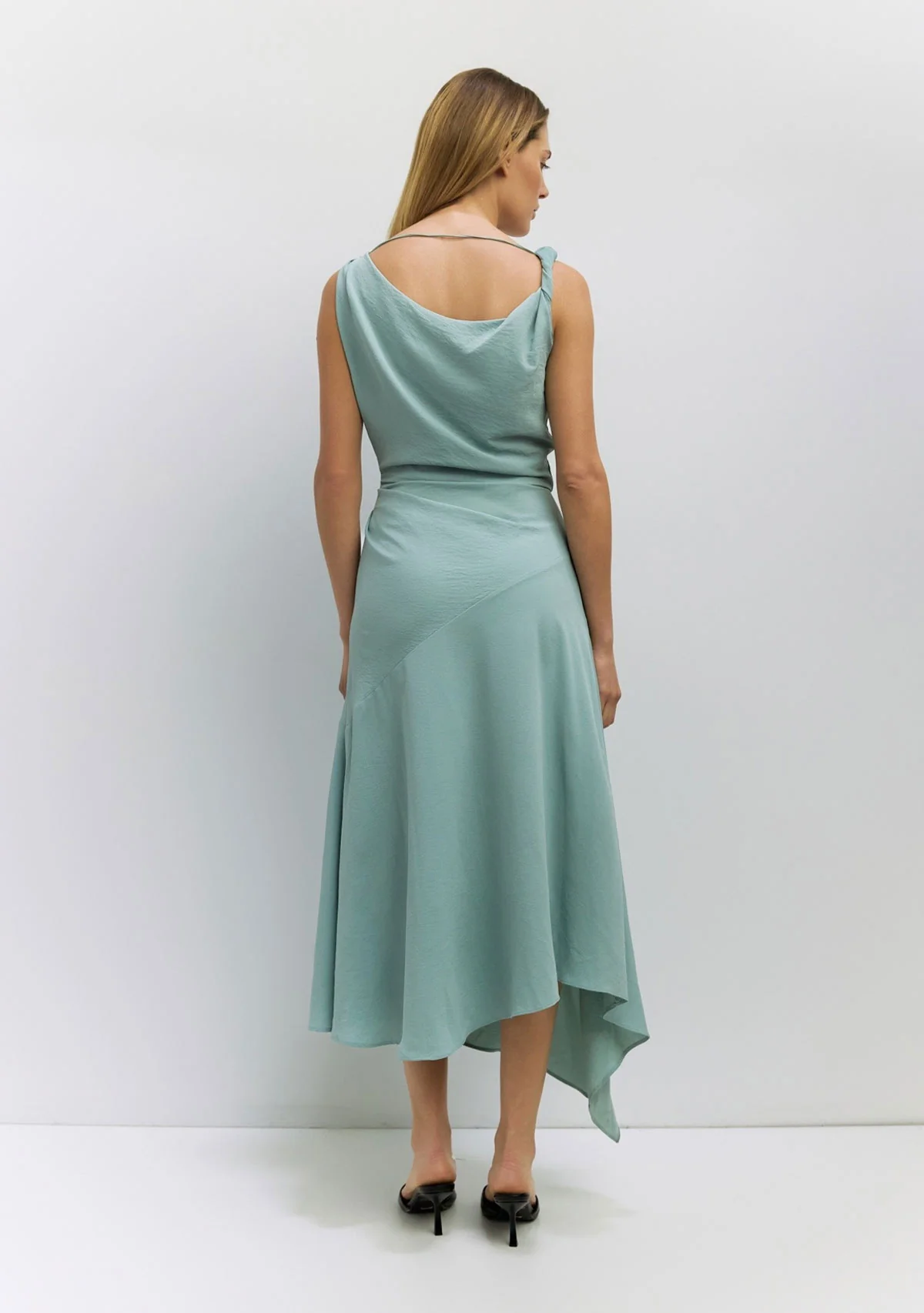 The Renee Dress - Image 4
