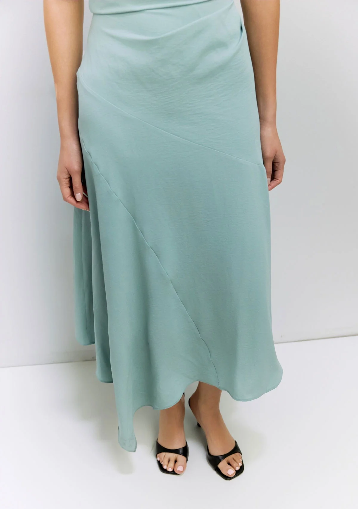 The Renee Dress - Image 6