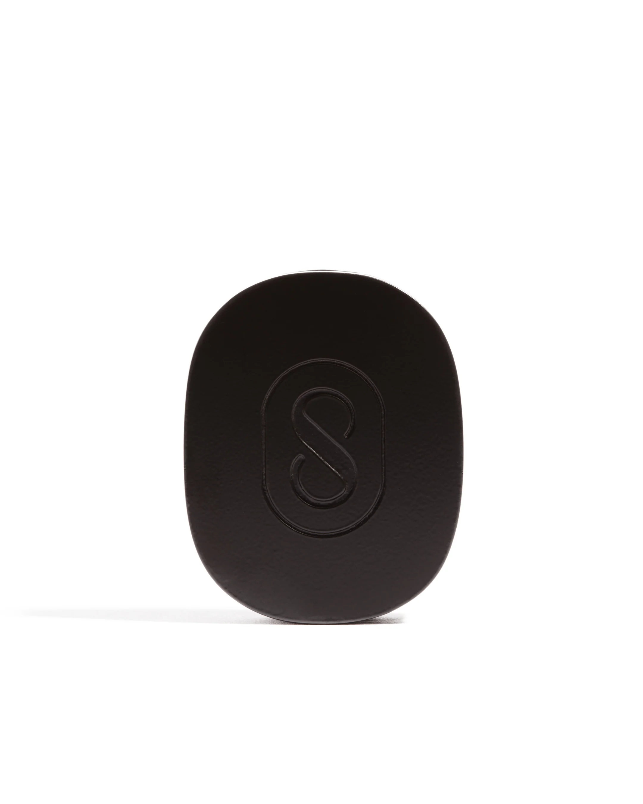 The Solid Perfume - Braless - Image 4