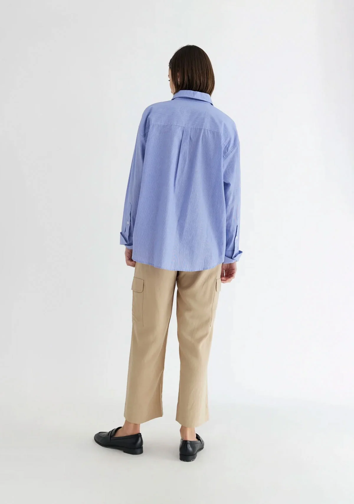 The Sunday Top - Image 2