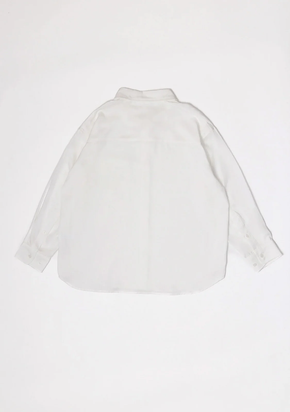The Talia Top - Image 6
