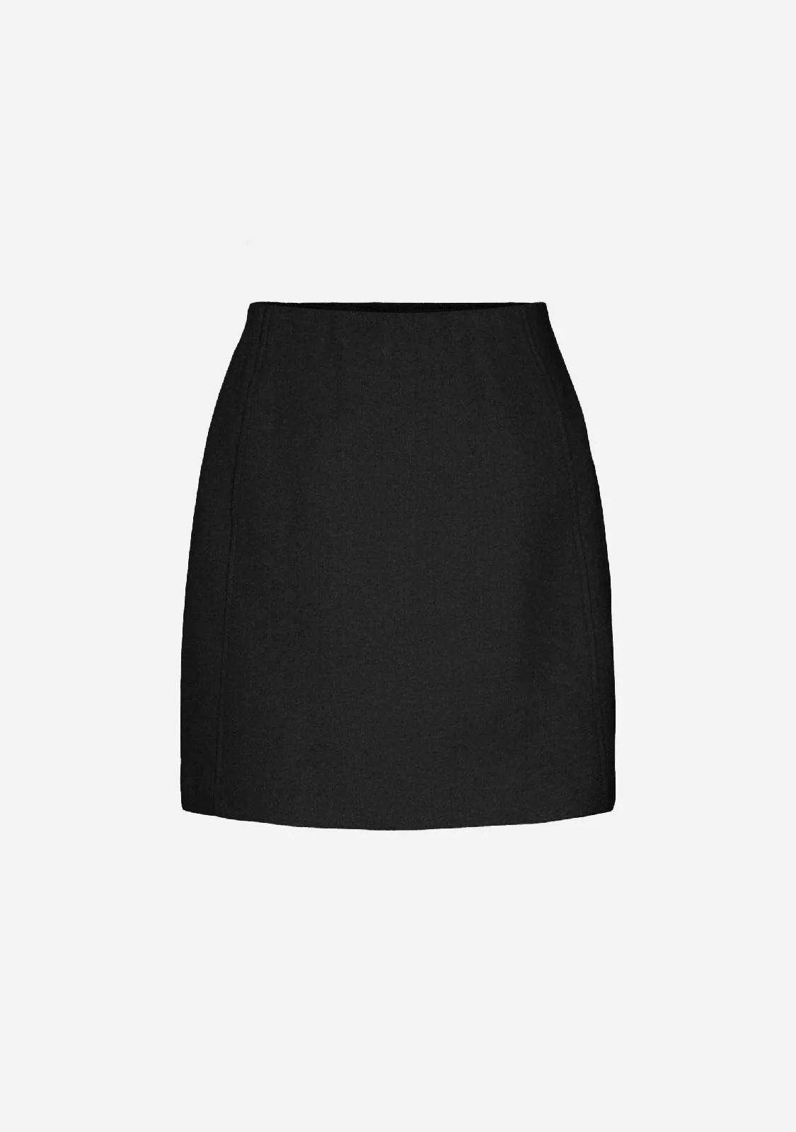 VM Fortune Allison Short Skirt